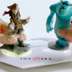 Image for article titled You'll Be Able to Play As Jack Sparrow, Woody, Or Any Other Disney Character In The Crazy Ambitious Disney Infinity